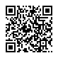 QR Code for bitcoin:bitcoin:1Bi5ZYPecGvwFNUfgWZxB5nEefM9tmtSaM