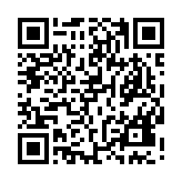 QR Code for bitcoin:bitcoin:1Bi6AwgBNvKUhs2oyYtSs3CFDCcsogjm8L