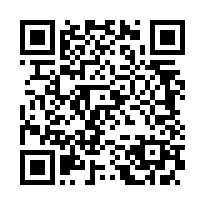 QR Code for bitcoin:bitcoin:1Bi6MGhE4JhNk8mtLMT8we2YncVTYfzLed