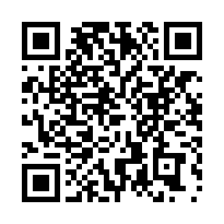 QR Code for bitcoin:bitcoin:1Bi7RdFURYthynfbkME3tGrrEEtStkk1p2