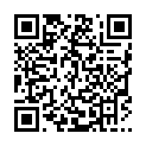 QR Code for bitcoin:bitcoin:1Bi8bN8wY1RJV4jycQfaEi8vb6EFSnfDfr
