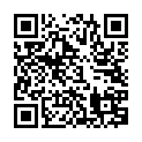 QR Code for bitcoin:bitcoin:1Bi9WLVDBpXE5hazU7HCuySMkat9LbfSxC