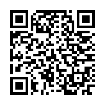 QR Code for bitcoin:bitcoin:1BiBTm4PTEyrFSbcthiPExb7upb817pXCn