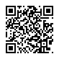 QR Code for bitcoin:bitcoin:1BiDFKZ5vN5EUpLdP4NFq4zVXnbp1yK5dN