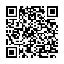 QR Code for bitcoin:bitcoin:1BiDhj2jrPYVqmM49NMVpbzqcfe7aAvSTe