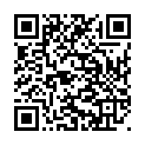 QR Code for bitcoin:bitcoin:1BiF7JSWXztARMJUaT7RfbEYHJMr7cT7rD