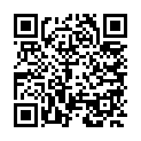 QR Code for bitcoin:bitcoin:1BiHNBCTeMyYshdetqqBNyNGECjp5bxte