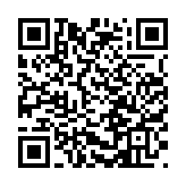 QR Code for bitcoin:bitcoin:1BiJ9RtVUPoEiPC2UfFrxdiu8aCbRrP96e