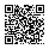 QR Code for bitcoin:bitcoin:1BiLLDXehMbH7XLv574eB6fBJQu3feh7zm
