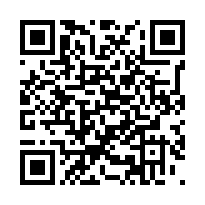 QR Code for bitcoin:bitcoin:1BiLQfEmcDsioJoTYK1sgQ3AJ76dWjefzk
