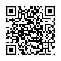 QR Code for bitcoin:bitcoin:1BiM7YFoSWAxeSK3VPpXwe8PzYe6mNMEeo