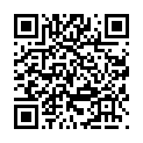 QR Code for bitcoin:bitcoin:1BiPCAnw2dpfaME8Jvs7ymvtAQpLcGW3Nv