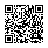 QR Code for bitcoin:bitcoin:1BiPfwsPJqGptRtuFNpLrLLeviakiSaVVR