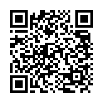 QR Code for bitcoin:bitcoin:1BiRK6i91jYjVivbuUALff8Larsuv3ot62