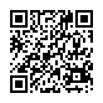 QR Code for bitcoin:bitcoin:1BiTGpE36xCieSC2KdDPdgHXUfd2BWfrFx