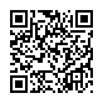 QR Code for bitcoin:bitcoin:1BiYKagGVSDWQACs1XNd1eDUtG8FYbXNFN
