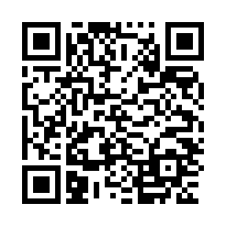 QR Code for bitcoin:bitcoin:1BiZALRBVkHdFFJiZTLG4vK7zCjKe2DcrG