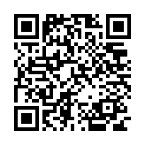 QR Code for bitcoin:bitcoin:1Bia5ihGaPJwBaaM1MnxVry2eTJdDFxnxp