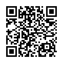 QR Code for bitcoin:bitcoin:1Bibtz8KcrCaDwuXfjcLwU87UmCfpPC9HB