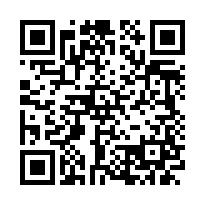 QR Code for bitcoin:bitcoin:1BidAYybzULFMNivGoWSt4MPn1xYfnJ4G3