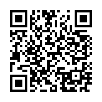 QR Code for bitcoin:bitcoin:1BioP1oGb2bDdtgpfAGpED1wwEv1Z8jaDN