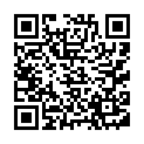 QR Code for bitcoin:bitcoin:1BipeE4JHJVwEFcC5UympRuzSyNERauynP