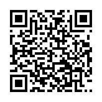 QR Code for bitcoin:bitcoin:1BirH1SXdTJSzgpSmvLxCgiKiUrV9iotSD