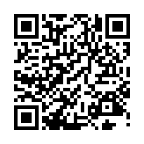QR Code for bitcoin:bitcoin:1Biu5hQyojcCe9qq7h7BCmsaFSMNKfB2jR