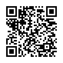 QR Code for bitcoin:bitcoin:1BiyT7TJ9rctKB3ACHoQ66apW4UmCZK78S