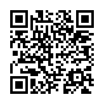 QR Code for bitcoin:bitcoin:1Bizbs1AnBAH39WVa9XkQGoSd9Lk4Pfjp