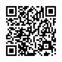 QR Code for bitcoin:bitcoin:1Bj1QQMwAmB2S4QSdR3xdMGeVTpwapyXnZ