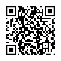 QR Code for bitcoin:bitcoin:1Bj9ZKtBYcdkLLCGoi3srmM87bUH15yx25