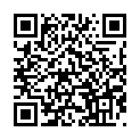 QR Code for bitcoin:bitcoin:1BjBSUphRQqbEo3GQYVspYMDhyCsbFSxSn