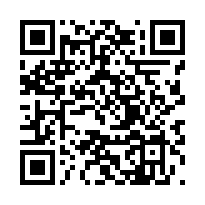 QR Code for bitcoin:bitcoin:1BjCwfv29YqHPC6p8Cas1cM4NdAzPVHaAR