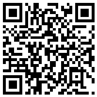 QR Code for bitcoin:bitcoin:1BjLdZBpPSVsfZExVia6mVnAR7pJHHrZLQ