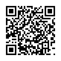 QR Code for bitcoin:bitcoin:1BjMbxNgWiWEtgp7wf3MvNmeJcjE5sneo7