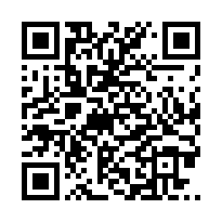 QR Code for bitcoin:bitcoin:1BjNBqknKKphpRLfDY5TC5Pnjv2qLGNkeP
