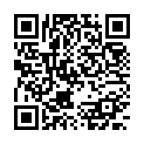 QR Code for bitcoin:bitcoin:1BjWmxqeWkLVfSPy6W2zvVubM4hrbCSsrp