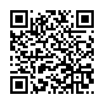 QR Code for bitcoin:bitcoin:1Bja4TKTDcNFMeSnWsBVHK9Bi5khMWE11L
