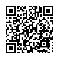 QR Code for bitcoin:bitcoin:1BjadrdXKDKnHdJGkMRTsBYKTc8FC1iHmD