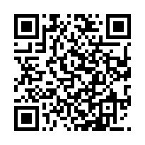 QR Code for bitcoin:bitcoin:1BjctDgEkmjRL4XPAfyQPC3EncZohRRYGA