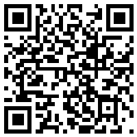 QR Code for bitcoin:bitcoin:1BjeLBufmHFuRRTq79VCFTYyPrt4F3omLP