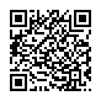 QR Code for bitcoin:bitcoin:1BjiSNJ9dGK1S5wCmVebHLndLABv5ZcNna