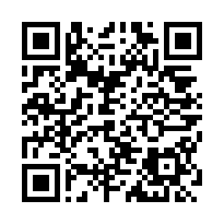 QR Code for bitcoin:bitcoin:1Bjp1DFZ7A55ibZHpAgK3VtwKK68AX7no