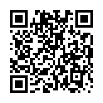 QR Code for bitcoin:bitcoin:1BjpZayaaq1icPFUAD5Z1bkwmesVRXS9p2