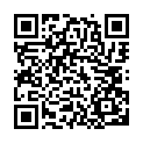 QR Code for bitcoin:bitcoin:1BjpfswBdJZZiFPWAvd6hGmxTLf2HjTUyk