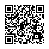 QR Code for bitcoin:bitcoin:1Bjr4e4SAbfugEK3st5UteyM1vuJPoEf9F