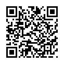 QR Code for bitcoin:bitcoin:1BjunVwCVmeUKnB12XF2yFwARA2DECECaK