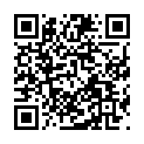 QR Code for bitcoin:bitcoin:1BjvNAHtk8saEHEDAb8txxcsYE3SjYpqWs