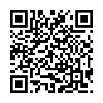 QR Code for bitcoin:bitcoin:1Bk2g2DWHrbuWXeKuvmFZWiboWGeUJgUGg